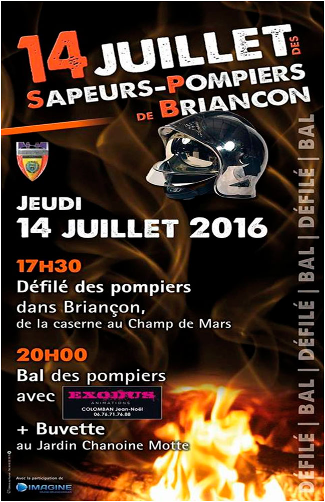 bal-pompiers-briancon-14juillet