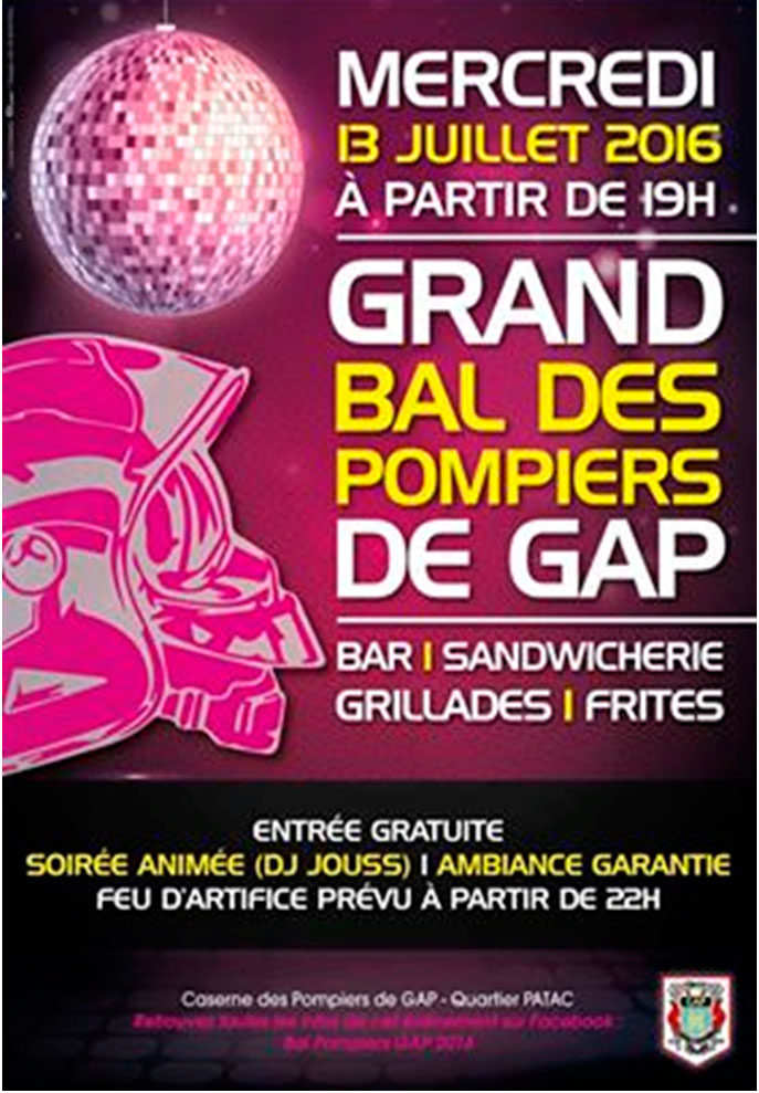 bal-pompiers-gap-13juillet