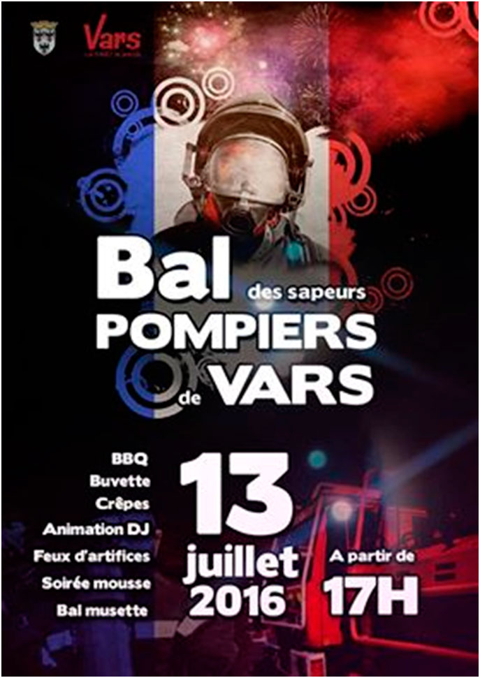 bal-pompiers-vars-13juillet