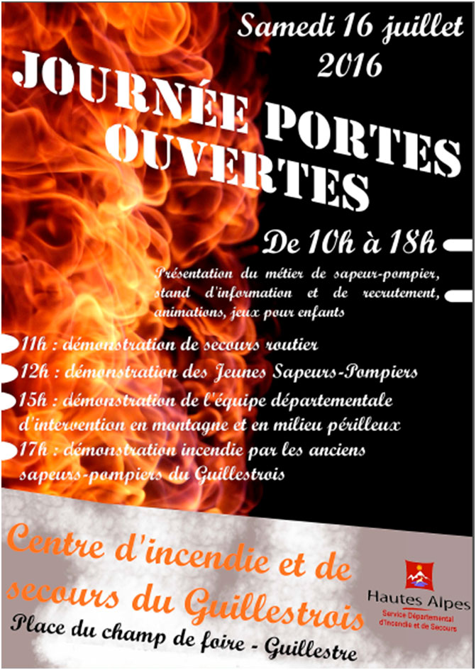 po-guillestre-16juillet