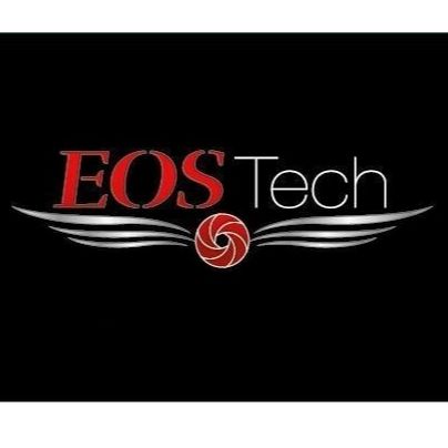 EOS TECHNOLOGIE