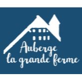 LA GRANDE FERME