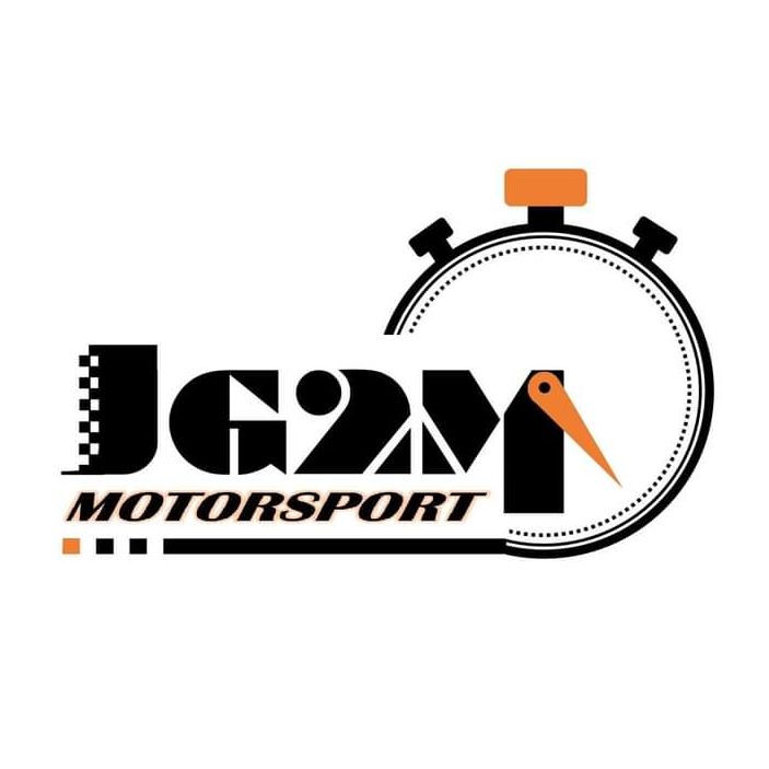 JG2M Motorsport