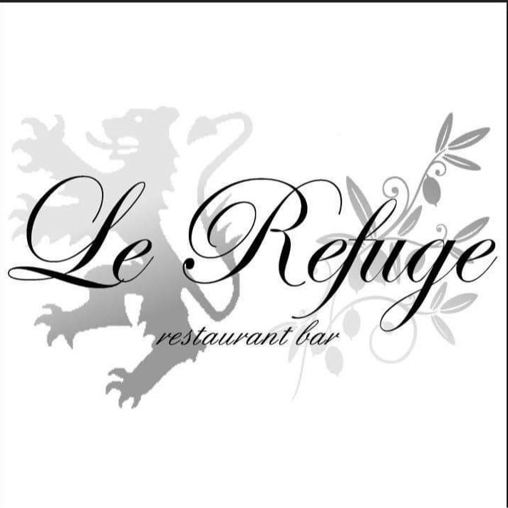 RESTAURANT Le REFUGE