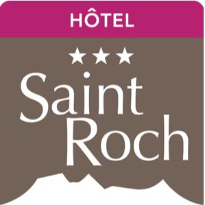 HOTEL St ROCH