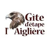 Gîte d'étape l'AIGLIERE