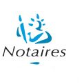 Agostino Audiffred Notaires Associés    /          entreprise partenaire