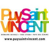 LA SAEM Les Ecrins de Puy Saint Vincent / Entreprise partenaire