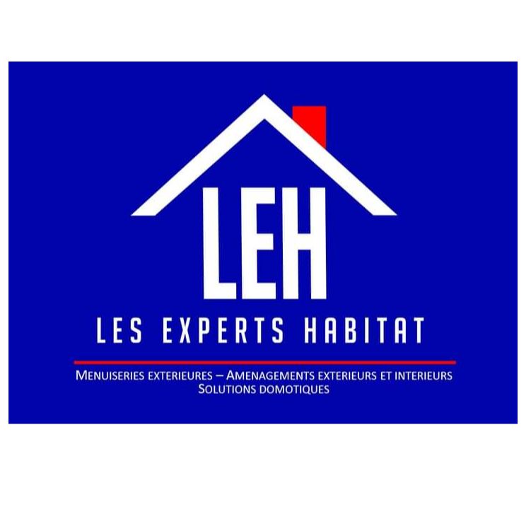 LES EXPERTS HABITAT