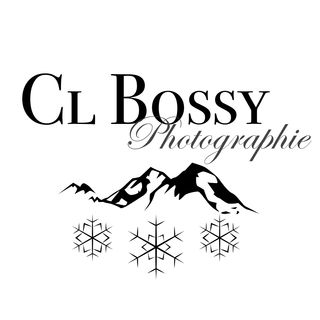 CL BOSSY PHOTOGRAPHIE