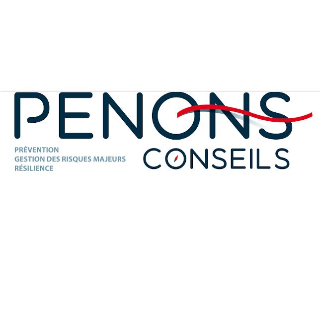 PENONS CONSEILS