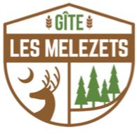 GITE LES MELEZETS