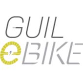 GUIL-EBIKE