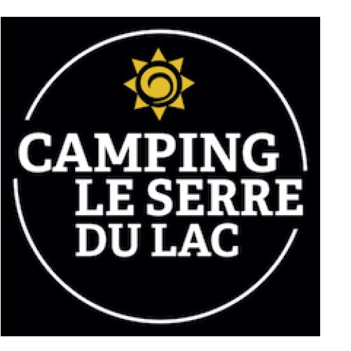 Camping Le serre du Lac / Snack La Payotte Camping Le serre du Lac / Snack La Payotte