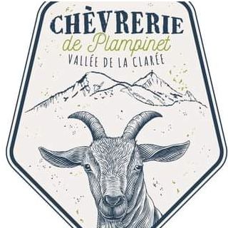 LA CHEVRERIE DE PLAMPINET