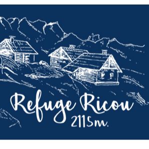 REFUGE RICOU