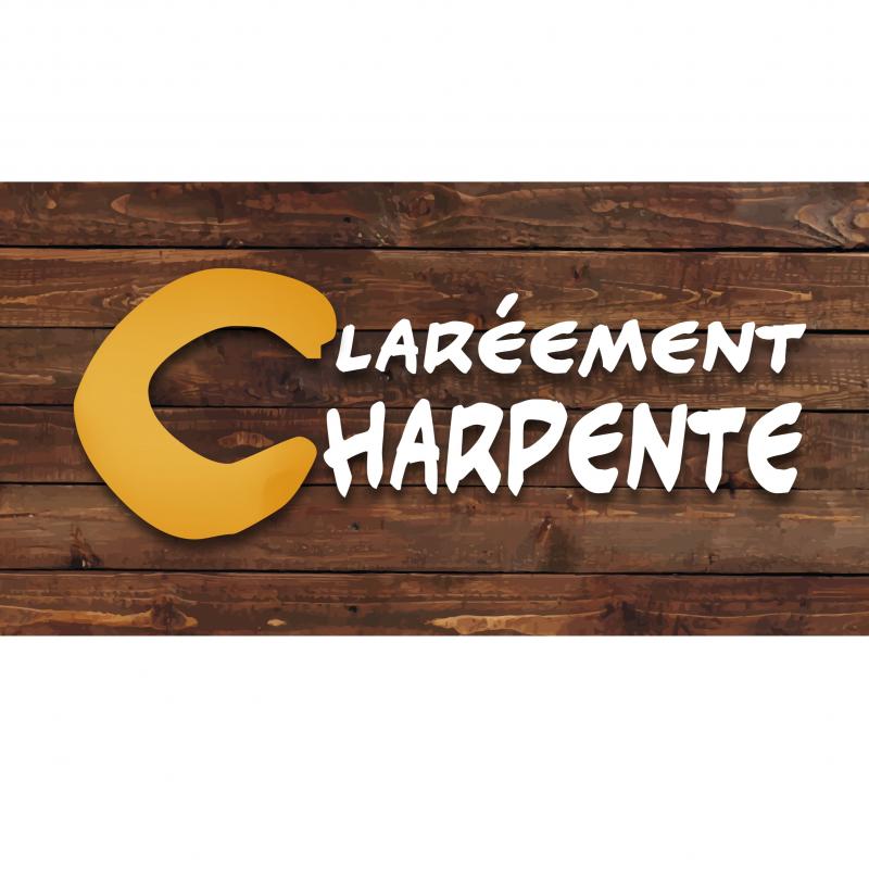 CLAREEMENT CHARPENTE