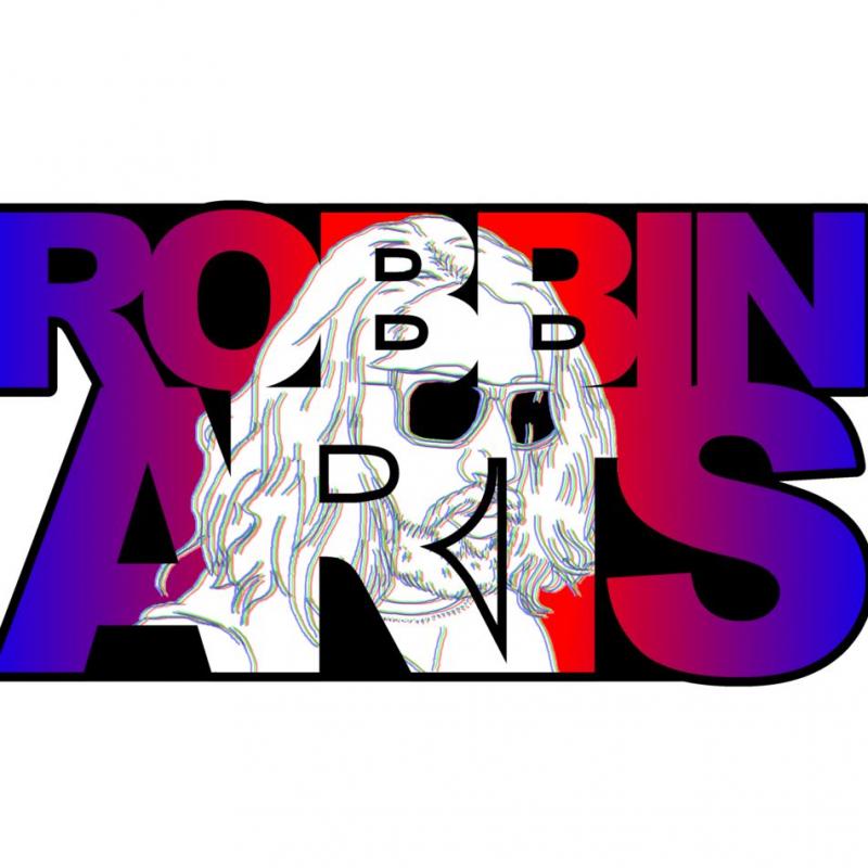 ROBBIN ARTS