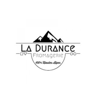 FROMAGERIE DE LA DURANCE  / Entreprise partenaire