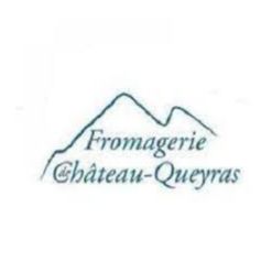 Fromagerie de Chateau-Queyras  /  Entreprise partenaire