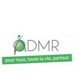 Fédération ADMR des Hautes-Alpes  / Entreprise partenaire