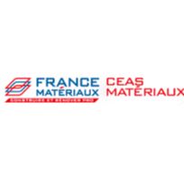CEAS MATERIAUX  /  Entreprise partenaire