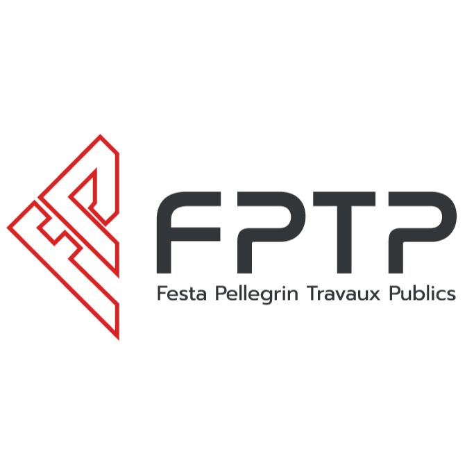 FPTP  Entreprise de Travaux Publics