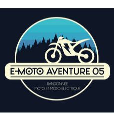 E-Moto Aventure 05