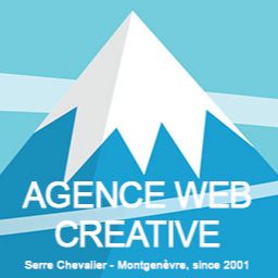 Agence Web Creative