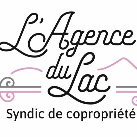 Agence du Lac