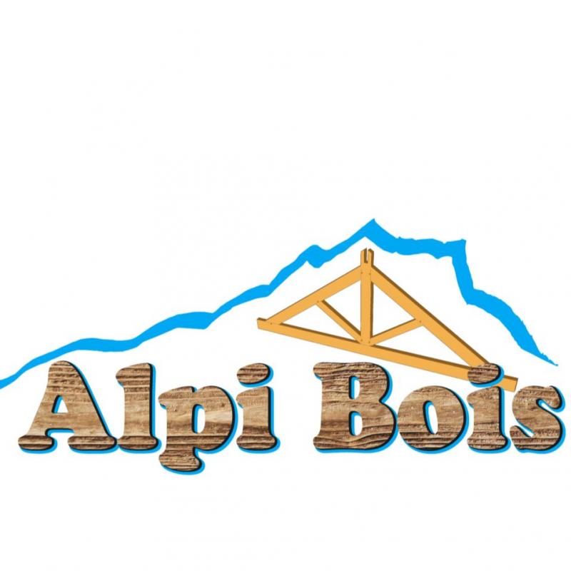 ALPI-BOIS