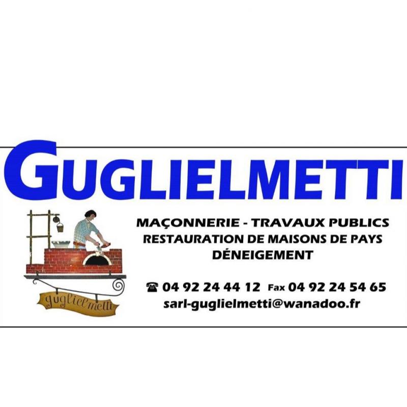 SARL GUGLIELMETTI