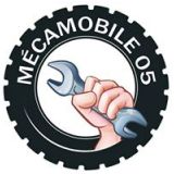 MECAMOBILE 05