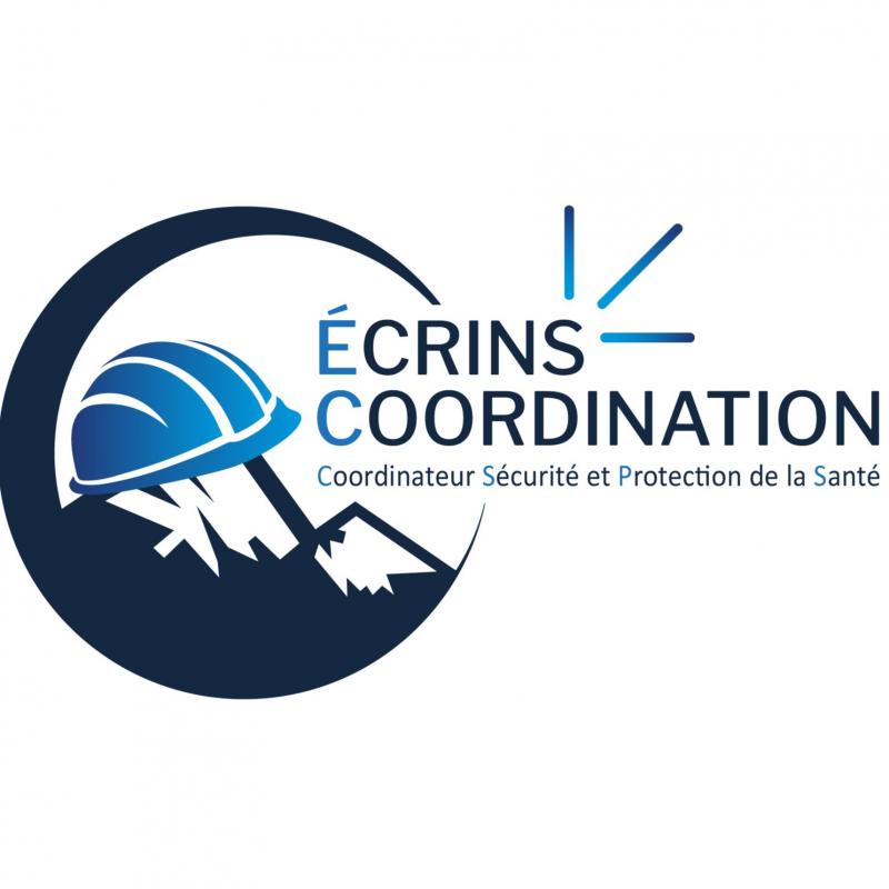 ECRINS COORDINATION