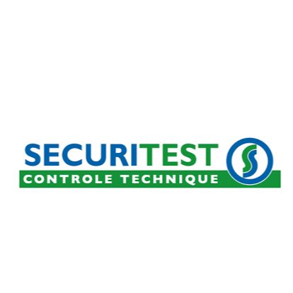 ARNAUD CONTROLE AUTO - SECURITEST SERRES ARNAUD CONTROLE AUTO - SECURITEST SERRES