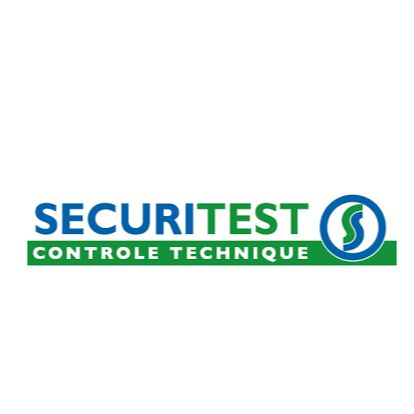 ARNAUD CONTROLE AUTO - SECURITEST SERRES