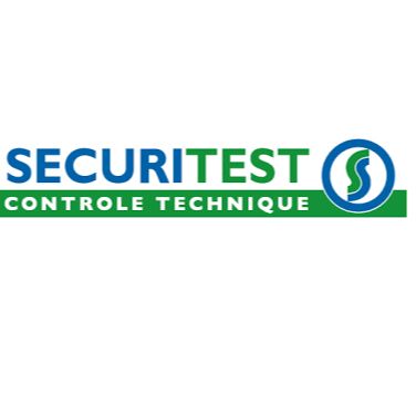 ARNAUD CONTROLE AUTO - SECURITEST LARAGNE