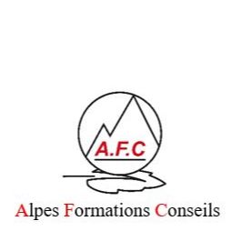 ALPES FORMATIONS CONSEILS