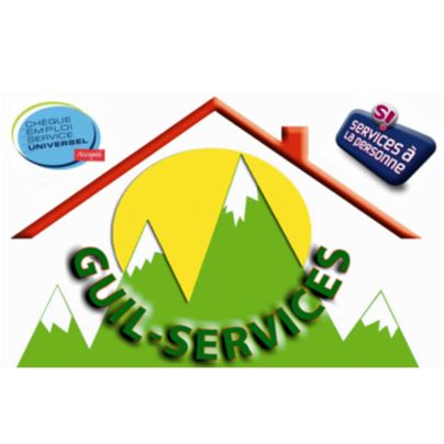 GUIL-SERVICES.FR